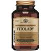 Solgar Fitolady 50 Capsule Vegetali