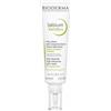 Bioderma Sébium Kerato+ Gel-crema Anti-imperfezioni 30 Ml