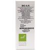Oti Bio Ar Composto Gocce 50 Ml