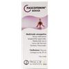 Named Pascofemin Tropfen Pascoe Gocce 20 Ml