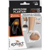 Epitact Sport Protezioni Plantari L Epithelium Tact 05
