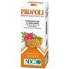 Abc Trading Propoli Estratto Analcolico 30 Ml Integratore Per Difese Immunitarie