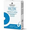 Iraltone Cantabria Labs Difa Cooper Iraltone Nipon E Ultra 30 Capsule
