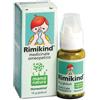 Loacker Remedia Rimikind 10 g 800 Globuli