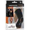 Epitact Sport Ginocchiera Xl Epithelium Flex 01