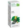 Specchiasol Passiflora Incarnata 34 Tintura Madre 50 Ml