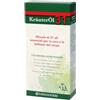 Farmaderbe Krauterol 31 100 Ml