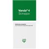 Vanda 4 Sciroppo 200 Ml