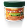 Provida Regular Lax Provida Naturale 150 g Integratore Alimentare