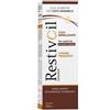 Restivoil Olio Shampoo Fisiologico