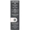Sanum Albicansan D5 Gocce 10 Ml