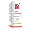 Igeakos Fmc Epato 50 Ml Gocce Orali Supporto Per La Funzione Epatica