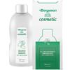 Bergamon Alfa Cosmetic Detergente 500 Ml