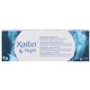 Xailin Night Unguento Oftalmico 5 Ml