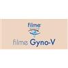 Filme Gyno V 6 Ovuli Vaginali
