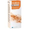 Smartfarma Floraid Matrix Integratore Alimentare Gocce 10 Ml