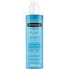 Neutrogena Acqua Gel Detergente Idratante 200 Ml