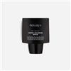 Rougj Bb Magic Spf15 25 Ml