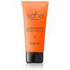 Soha Sardinia Maschera-scrub Rinnovatore Natur-c 60 Ml