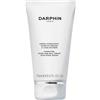 Darphin Hydrating Hand & Nail Cream 75 Ml