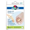 Master-aid Foot Care Cerotto Callifugo 71 x 22 Mm