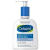 Cetaphil Detergente Quotidiano Viso 237 Ml