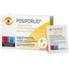 Hylo Posiforlid 20 Salviette Sterili Monouso Per Igiene Palpebre