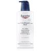 Eucerin Urearepair Plus Emulsione Idratante 5% Urea 400 Ml