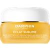 Darphin Aromatic Cleansing Balm 40 Ml