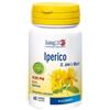Longlife Iperico 60 Capsule