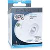 Silver Cross Airpore Cerotto In Rocchetto In Tnt 5 Cm x 5 m 1 Pezzo Ritagliabile
