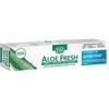 Esi Aloe Fresh Sensitive 100 Ml Dentifricio In Gel Delicato