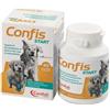 Candioli Confis Start 40 Compresse
