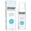 Pharmaroma 2005 Innac Detergente Viso Acneico 200 Ml