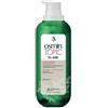 Osmin Topic Xl-400 400 Ml Crema Lenitiva Ed Emolliente