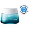 Vichy Mineral 89 Crema Idratante 100h Ricca 50 Ml