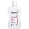Physiogel Sollievo Calmante A.I. Lozione Corpo Lenitiva 200 Ml
