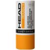Rougj Stick Solare Multiuso Zone Sensibili Spf 50+ 12 Ml