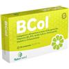 Naturneed Bcol 30 Compresse Integratore Alimentare Per Colesterolo e Benessere Cardiovascolare
