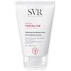 Svr Topialyse Crema Mani 50 Ml