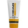 Rougj Latte Solare Viso Spf 50+ Rougj Da Usare Tutto L'anno 50 Ml