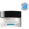 Skinceuticals A.G.E. Advance Eye Contorno Occhi 15 Ml