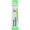 Boiron Arnica Montana 5ch Granuli