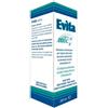 Quality Farmac Evita Mico 200 Ml