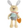 Chicco Coniglietto Coccolone