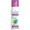Puressentiel Sos Pidocchi Spray Preventivo 75 Ml