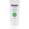 Pharmaroma Innac 50ml Crema Idratante Viso Per Pelle Grassa Seboregolatore