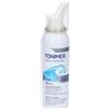 Tonimer Idra Phantenol Spray 100 Ml Soluzione Isotonica Osmolarità 300 Mosm/kg