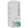 Drenaform Integratore Gocce 50 Ml