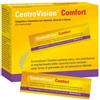 Omnivision Italia Centrovision Forte 90 Capsule Integratore Per Il Benessere Vista